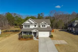 52 Morgan Ln, Dawsonville, GA 30534 - Photo 42