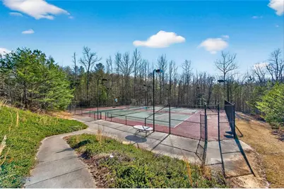 52 Morgan Lane, Dawsonville, GA 30534 - Photo 52