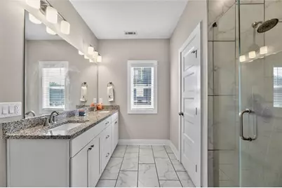 52 Morgan Lane, Dawsonville, GA 30534 - Photo 24