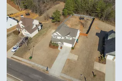 52 Morgan Lane, Dawsonville, GA 30534 - Photo 44
