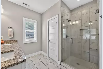 52 Morgan Lane, Dawsonville, GA 30534 - Photo 22