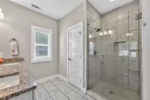 52 Morgan Ln, Dawsonville, GA 30534 - Photo 22