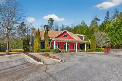 52 Morgan Lane, Dawsonville, GA 30534 - Photo 50