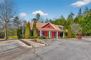 52 Morgan Ln, Dawsonville, GA 30534 - Photo 50