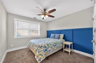 52 Morgan Ln, Dawsonville, GA 30534 - Photo 30