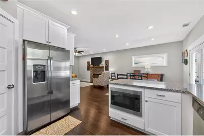 52 Morgan Lane, Dawsonville, GA 30534 - Photo 16