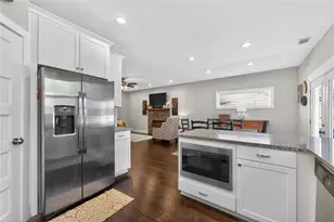 52 Morgan Ln, Dawsonville, GA 30534 - Photo 16