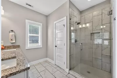 52 Morgan Lane, Dawsonville, GA 30534 - Photo 22