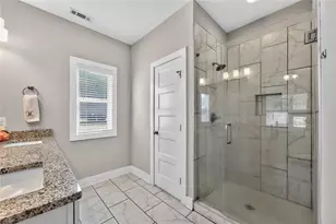 52 Morgan Ln, Dawsonville, GA 30534 - Photo 22