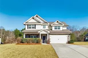 52 Morgan Ln, Dawsonville, GA 30534 - Photo 48