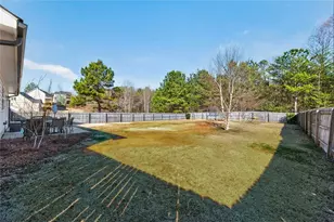52 Morgan Ln, Dawsonville, GA 30534 - Photo 38