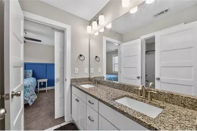 52 Morgan Lane, Dawsonville, GA 30534 - Photo 28