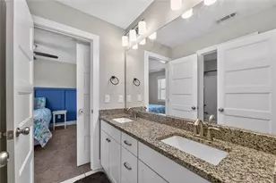 52 Morgan Ln, Dawsonville, GA 30534 - Photo 28