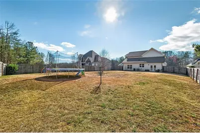 52 Morgan Lane, Dawsonville, GA 30534 - Photo 40