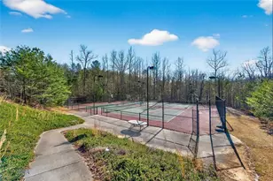 52 Morgan Ln, Dawsonville, GA 30534 - Photo 52