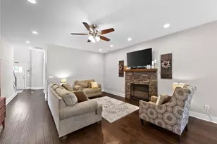 52 Morgan Ln, Dawsonville, GA 30534 - Photo 10