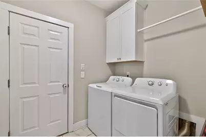 52 Morgan Lane, Dawsonville, GA 30534 - Photo 18