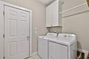 52 Morgan Ln, Dawsonville, GA 30534 - Photo 18