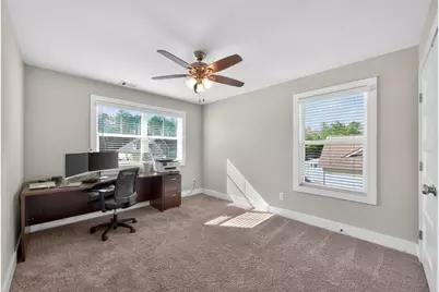 52 Morgan Lane, Dawsonville, GA 30534 - Photo 26