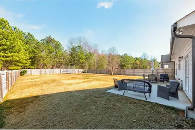 52 Morgan Lane, Dawsonville, GA 30534 - Photo 36