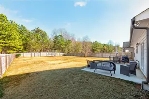 52 Morgan Ln, Dawsonville, GA 30534 - Photo 36