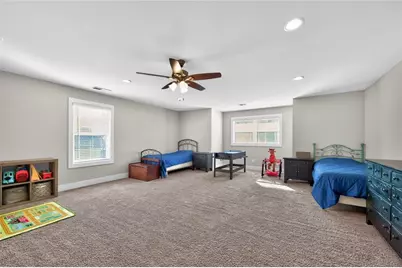 52 Morgan Lane, Dawsonville, GA 30534 - Photo 32