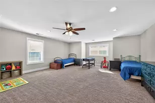 52 Morgan Ln, Dawsonville, GA 30534 - Photo 32