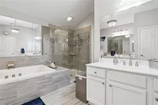 3365 Arbor Run Pl, Atlanta, GA 30349 - Photo 26