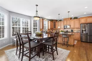 3365 Arbor Run Pl, Atlanta, GA 30349 - Photo 12