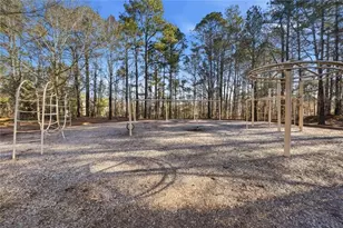 3365 Arbor Run Pl, Atlanta, GA 30349 - Photo 42