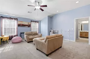 3365 Arbor Run Pl, Atlanta, GA 30349 - Photo 18