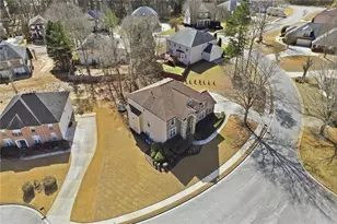 3365 Arbor Run Pl, Atlanta, GA 30349 - Photo 48