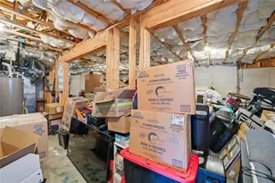 3365 Arbor Run Pl, Atlanta, GA 30349 - Photo 36