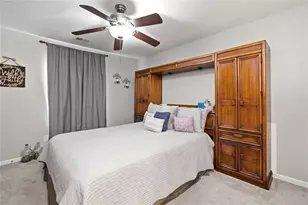 3365 Arbor Run Pl, Atlanta, GA 30349 - Photo 20