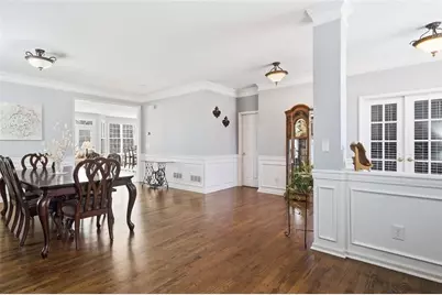 3365 Arbor Run Place, Atlanta, GA 30349 - Photo 8