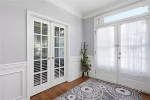 3365 Arbor Run Pl, Atlanta, GA 30349 - Photo 4