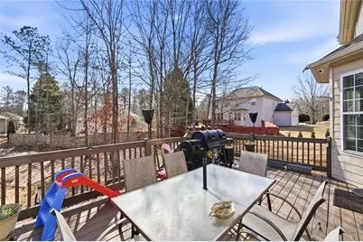 3365 Arbor Run Place, Atlanta, GA 30349 - Photo 38