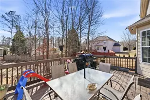 3365 Arbor Run Pl, Atlanta, GA 30349 - Photo 38