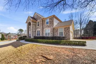 3365 Arbor Run Pl, Atlanta, GA 30349 - Photo 50