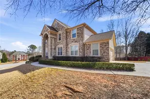 3365 Arbor Run Pl, Atlanta, GA 30349 - Photo 50