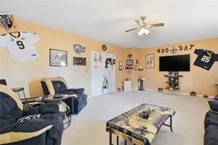 3365 Arbor Run Pl, Atlanta, GA 30349 - Photo 34