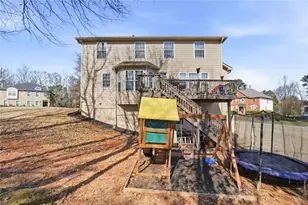 3365 Arbor Run Pl, Atlanta, GA 30349 - Photo 40