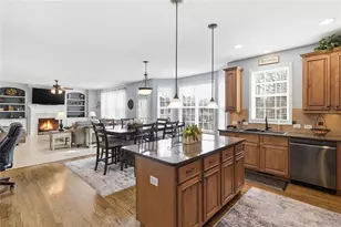 3365 Arbor Run Pl, Atlanta, GA 30349 - Photo 16