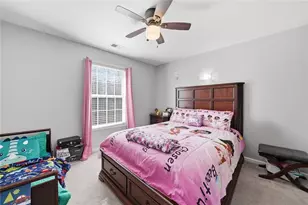 3365 Arbor Run Pl, Atlanta, GA 30349 - Photo 28