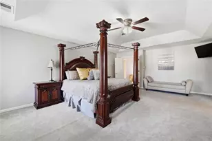 3365 Arbor Run Pl, Atlanta, GA 30349 - Photo 24