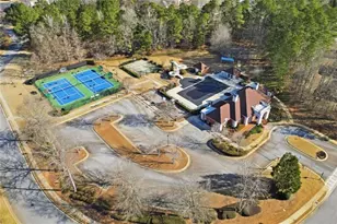 3365 Arbor Run Pl, Atlanta, GA 30349 - Photo 46