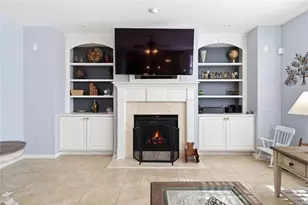 3365 Arbor Run Pl, Atlanta, GA 30349 - Photo 10