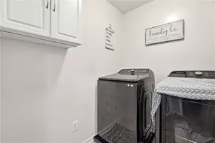 3365 Arbor Run Pl, Atlanta, GA 30349 - Photo 22