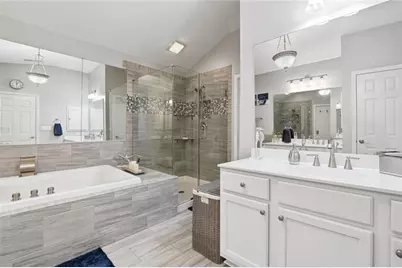 3365 Arbor Run Place, Atlanta, GA 30349 - Photo 26