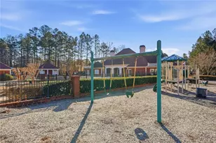 3365 Arbor Run Pl, Atlanta, GA 30349 - Photo 44